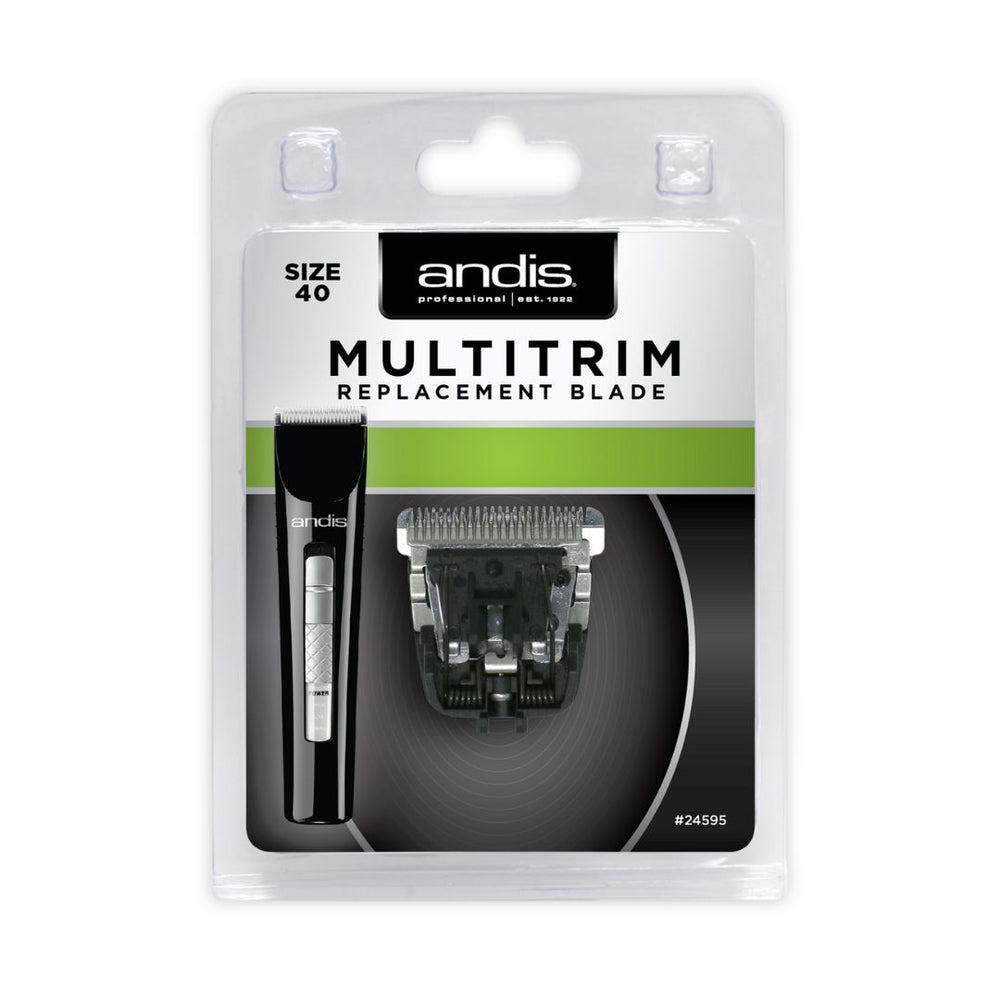  professional replacement pet grooming blades, salon-grade UltraEdge pet grooming blades, salon-grade ceramic pet grooming blades, salon-grade replacement pet grooming blades, quiet UltraEdge pet grooming blades, cool-running replacement pet grooming blades, safe UltraEdge pet grooming blades, safe ceramic pet grooming blades