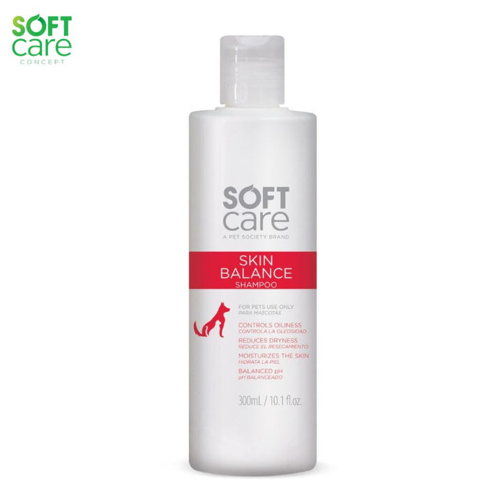 organic pet shampoo, hypoallergenic pet shampoo, flea and tick shampoo for pets, medicated pet shampoo, puppy shampoo, kitten shampoo, sensitive skin pet shampoo, deodorizing pet shampoo, moisturizing pet shampoo, whitening pet shampoo for pets, brightening pet shampoo, oatmeal pet shampoo, tear-free pet shampoo, waterless pet shampoo for pets, dry pet shampoo, long hair pet shampoo, short hair pet shampoo, thick coat pet shampoo, thin coat pet shampoo, shedding control pet shampoo, anti-itch pet shampoo