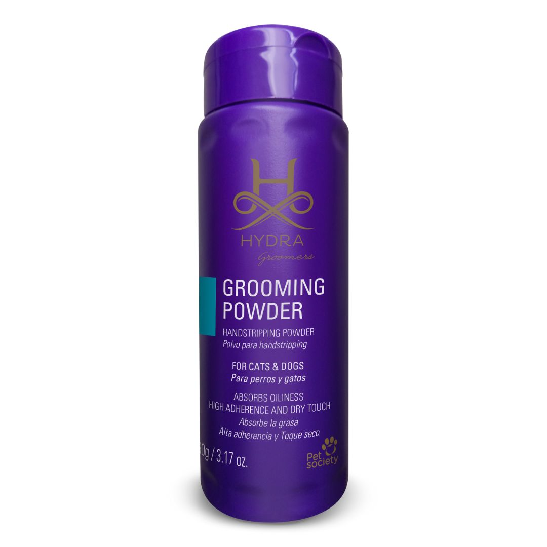 Picture of Best Pet Grooming Tools Recommended by Professionals – ABK Grooming