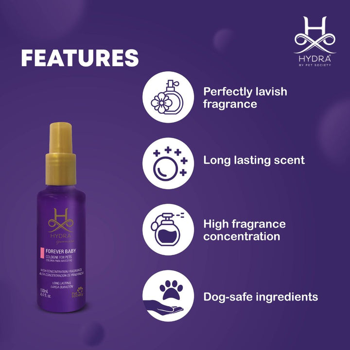 baby powder pet scent, vanilla pet cologne, calming pet spray, aromatherapy for pets, pet grooming spray, cheap pet cologne, discount pet cologne, pet fragrance gift, pet grooming supplies, pet odor control, pet scent enhancer, pet coat refresher, pet body spray, pet fur mist, pet breath freshener spray, pet paw spray (scented), pet bedding spray, pet carrier freshener