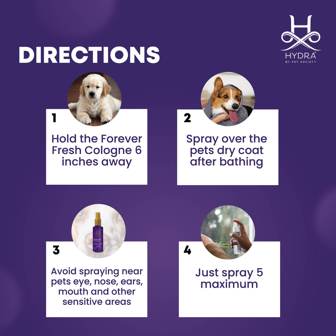 best pet cologne, top pet cologne, buy pet cologne, pet cologne online, pet cologne for sale, natural pet fragrance, organic pet fragrance, puppy cologne, kitten cologne, gentle pet fragrance, long-lasting pet cologne, deodorizing pet spray for pets, refreshing pet spray, grooming spray for pets, scented pet spray, unscented pet spray, pet odor eliminator spray, pet perfume