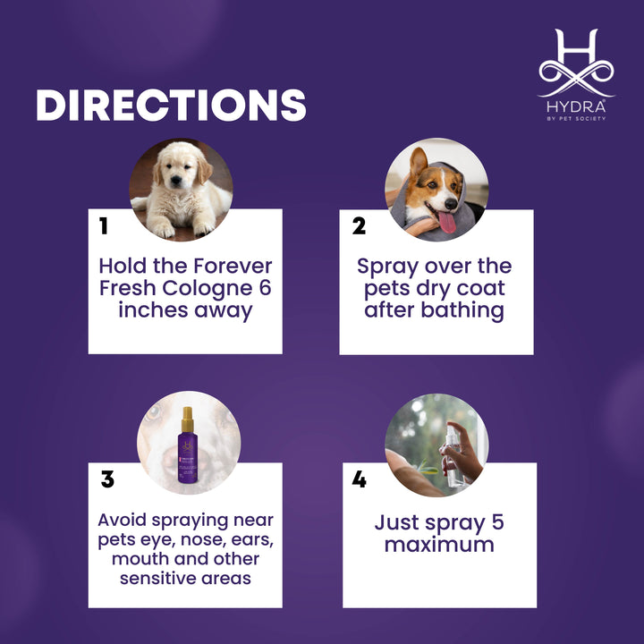 best pet cologne, top pet cologne, buy pet cologne, pet cologne online, pet cologne for sale, natural pet fragrance, organic pet fragrance, puppy cologne, kitten cologne, gentle pet fragrance, long-lasting pet cologne, deodorizing pet spray for pets, refreshing pet spray, grooming spray for pets, scented pet spray, unscented pet spray, pet odor eliminator spray, pet perfume