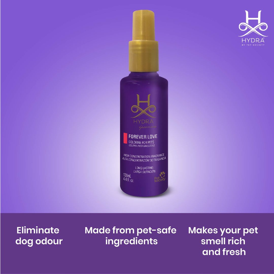 bird fragrance spray, best pet cologne, top pet cologne, buy pet cologne, pet cologne online, pet cologne for sale, natural pet fragrance, organic pet fragrance, puppy cologne, kitten cologne, gentle pet fragrance, long-lasting pet cologne, deodorizing pet spray for pets, refreshing pet spray, grooming spray for pets, scented pet spray, unscented pet spray, pet odor eliminator spray, pet perfume, animal fragrance, canine cologne, feline fragrance, small animal scent