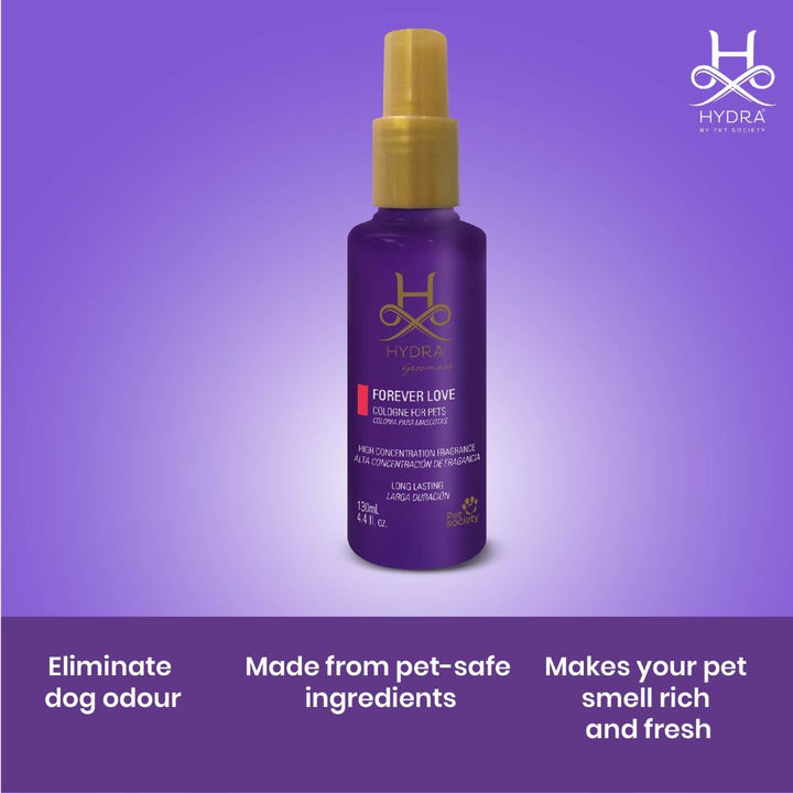bird fragrance spray, best pet cologne, top pet cologne, buy pet cologne, pet cologne online, pet cologne for sale, natural pet fragrance, organic pet fragrance, puppy cologne, kitten cologne, gentle pet fragrance, long-lasting pet cologne, deodorizing pet spray for pets, refreshing pet spray, grooming spray for pets, scented pet spray, unscented pet spray, pet odor eliminator spray, pet perfume, animal fragrance, canine cologne, feline fragrance, small animal scent