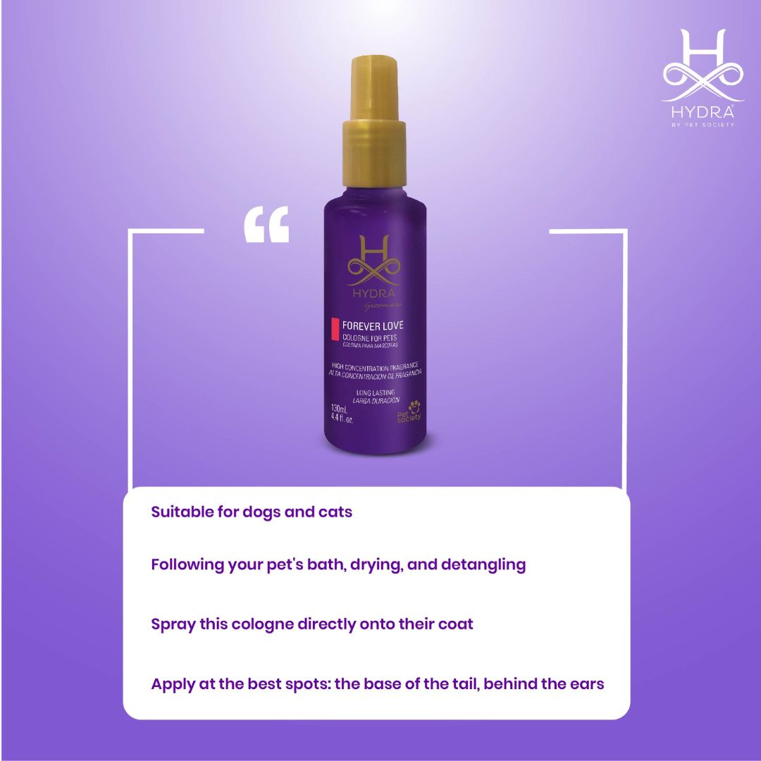 light fragrance, strong fragrance, unique fragrance, popular cologne, trending perfume, celebrity fragrance, niche perfume, aromatherapy spray, linen spray, room spray, hair mist, detangling spray, highlight spray, coloring spray, temporary hair color, pet cologne, dog cologne, cat cologne, small animal fragrance, bird fragrance spray, best pet cologne, top pet cologne