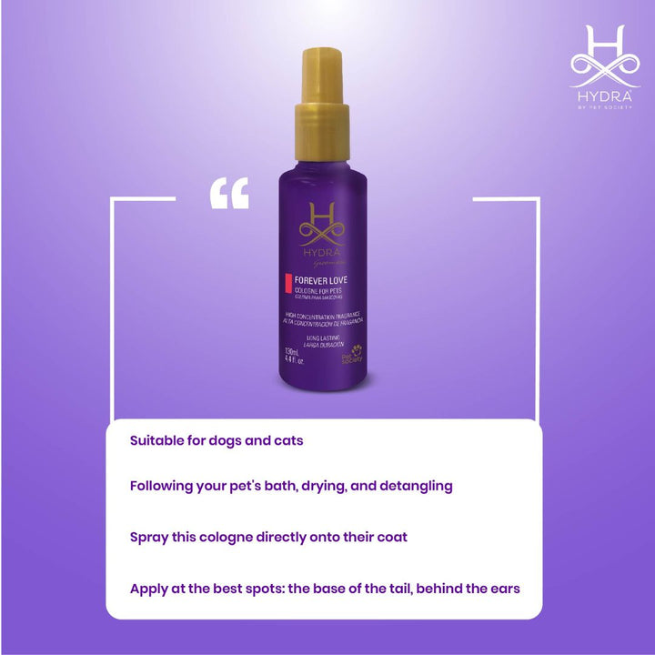 light fragrance, strong fragrance, unique fragrance, popular cologne, trending perfume, celebrity fragrance, niche perfume, aromatherapy spray, linen spray, room spray, hair mist, detangling spray, highlight spray, coloring spray, temporary hair color, pet cologne, dog cologne, cat cologne, small animal fragrance, bird fragrance spray, best pet cologne, top pet cologne
