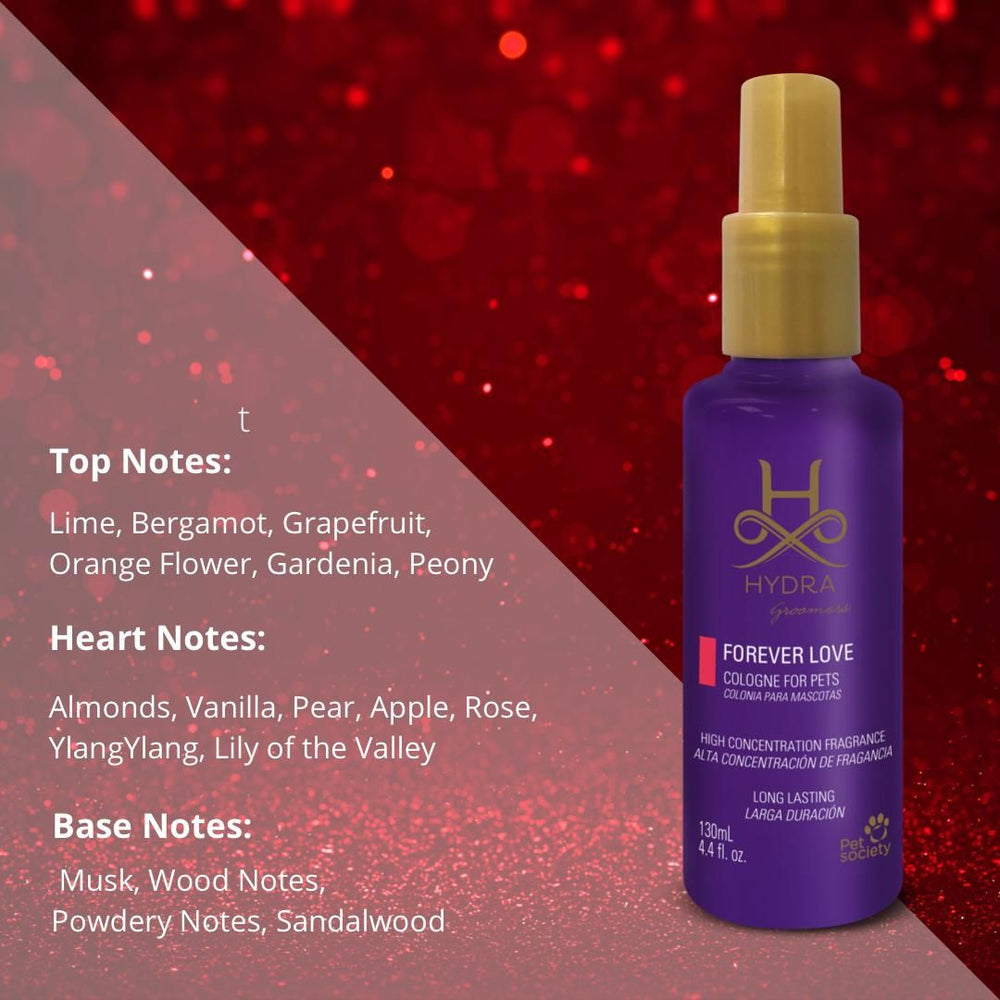 pet insecticide spray for dogs, petkit spray, pet lab spray, pet spray near me, pet off spray, pet safe fragrance oils, perfume animale 200 ml, dog perfume walmart, dog ka perfume, animal perfume bottles, dog perfume luxury, dog grooming perfume, dog perfume petsmart, dog perfume recipe, dog perfume chanel, diy pet perfume, dog perfume names, dog perfume wholesale, dog perfume homemade, dog perfume reviews, vetsafe pet perfume, dog perfume groomers use