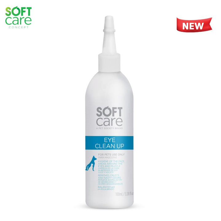 pet shampoo, pet skin balance shampoo, pet oily skin shampoo, pet dry skin shampoo, pet balanced pH shampoo, pet moisturizing shampoo, pet hydrating shampoo, pet nourishing shampoo, pet gentle shampoo, pet hypoallergenic shampoo, pet sensitive skin shampoo, pet natural shampoo, pet organic shampoo, pet cruelty-free shampoo, pet vegan shampoo, pet eco-friendly shampoo,