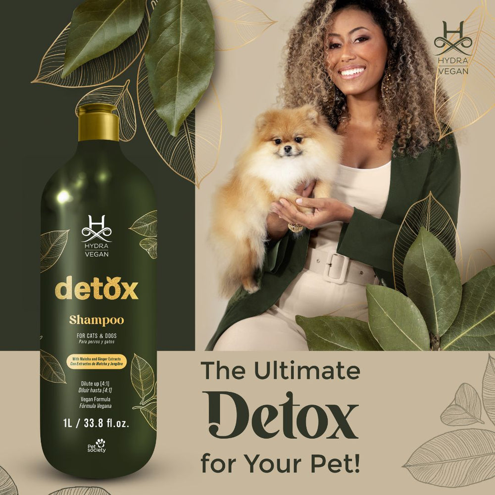 brightening pet shampoo, oatmeal pet shampoo, tear-free pet shampoo, waterless pet shampoo for pets, dry pet shampoo, long hair pet shampoo, short hair pet shampoo, thick coat pet shampoo, thin coat pet shampoo, shedding control pet shampoo, anti-itch pet shampoo, hot spot shampoo for pets, conditioning pet shampoo, gentle pet shampoo, vet recommended pet shampoo, grooming shampoo for pets, professional pet shampoo, cheap pet shampoo, discount pet shampoo, scented pet shampoo, unscented pet shampoo