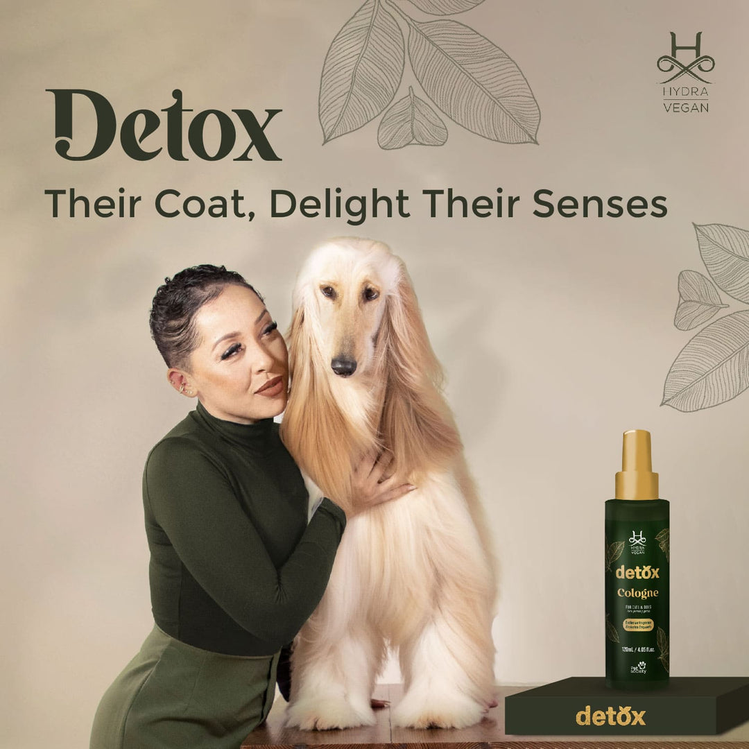 eau de toilette, eau de cologne, aftershave, scented mist, fragrance for him, fragrance for her, floral perfume, woody cologne, citrus fragrance, oriental perfume, fresh scent, musky fragrance, spicy cologne, sweet perfume, long-lasting fragrance, light fragrance, strong fragrance, unique fragrance, popular cologne, trending perfume, celebrity fragrance, niche perfume, aromatherapy spray, linen spray, room spray, hair mist, detangling spray, highlight spray, coloring spray, temporary hair color, pet cologne