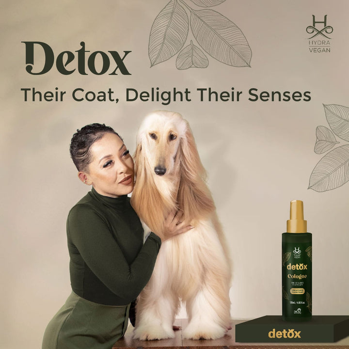 eau de toilette, eau de cologne, aftershave, scented mist, fragrance for him, fragrance for her, floral perfume, woody cologne, citrus fragrance, oriental perfume, fresh scent, musky fragrance, spicy cologne, sweet perfume, long-lasting fragrance, light fragrance, strong fragrance, unique fragrance, popular cologne, trending perfume, celebrity fragrance, niche perfume, aromatherapy spray, linen spray, room spray, hair mist, detangling spray, highlight spray, coloring spray, temporary hair color, pet cologne