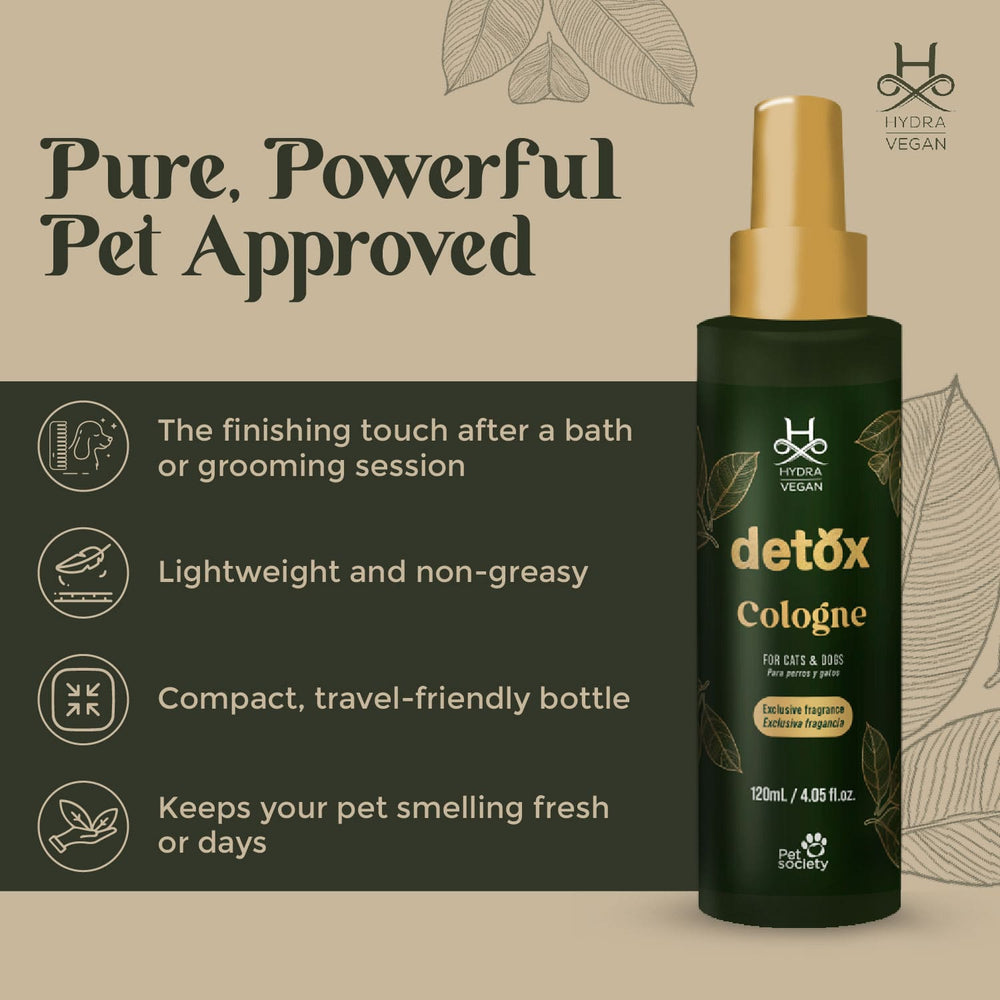 fruity pet fragrance, fresh pet scent, baby powder pet scent, vanilla pet cologne, calming pet spray, aromatherapy for pets, pet grooming spray, cheap pet cologne, discount pet cologne, pet fragrance gift, pet grooming supplies, pet odor control, pet scent enhancer, pet coat refresher, pet body spray, pet fur mist, pet breath freshener spray, pet paw spray (scented), pet bedding spray, pet carrier freshener