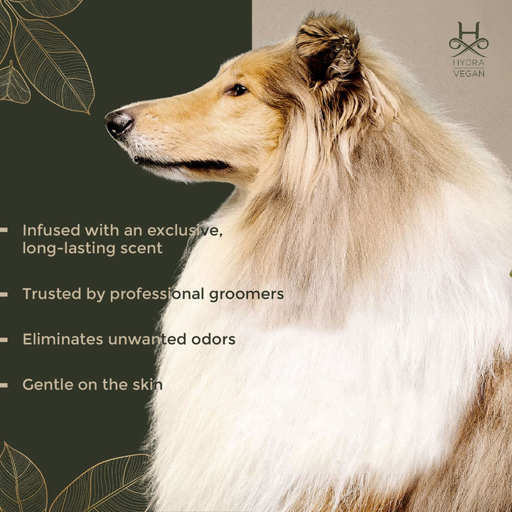 unscented pet spray, pet odor eliminator spray, pet perfume, animal fragrance, canine cologne, feline fragrance, small animal scent, bird safe fragrance, floral pet fragrance, fruity pet fragrance, fresh pet scent, baby powder pet scent, vanilla pet cologne, calming pet spray, aromatherapy for pets, pet grooming spray, cheap pet cologne, discount pet cologne, pet fragrance gift, pet grooming supplies, pet odor control, pet scent enhancer, pet coat refresher, pet body spray, pet fur mist, pet breath freshene