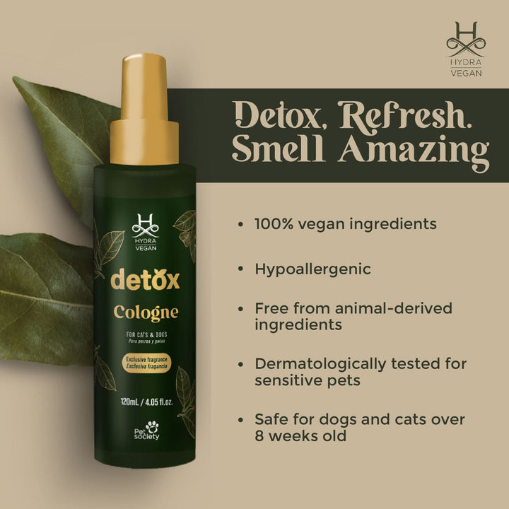 Cologne, fragrance, perfume, best cologne, top cologne, buy cologne, cologne online, cologne for sale, men's cologne, women's perfume, unisex fragrance, natural fragrance, organic fragrance, designer cologne, luxury perfume, cheap cologne, discount perfume, fragrance gift, cologne gift set, perfume gift set, body spray, eau de parfum, eau de toilette, eau de cologne, aftershave, scented mist, fragrance for him, fragrance for her, floral perfume, woody cologne, citrus fragrance, oriental perfume, fresh scent