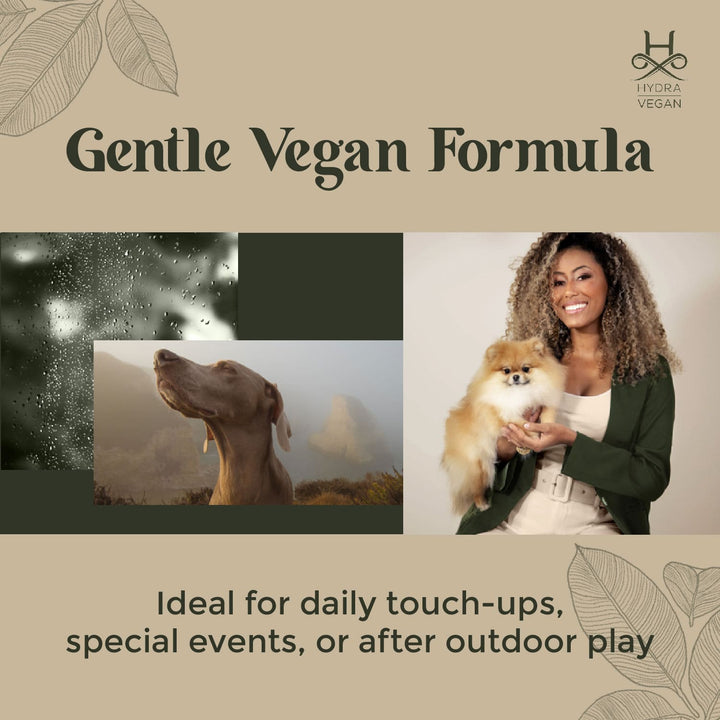 dog cologne, cat cologne, small animal fragrance, bird fragrance spray, best pet cologne, top pet cologne, buy pet cologne, pet cologne online, pet cologne for sale, natural pet fragrance, organic pet fragrance, puppy cologne, kitten cologne, gentle pet fragrance, long-lasting pet cologne, deodorizing pet spray for pets, refreshing pet spray, grooming spray for pets, scented pet spray, unscented pet spray, pet odor eliminator spray, pet perfume, animal fragrance, canine cologne, feline fragrance, small anim