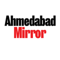 Ahmedabad Mirror