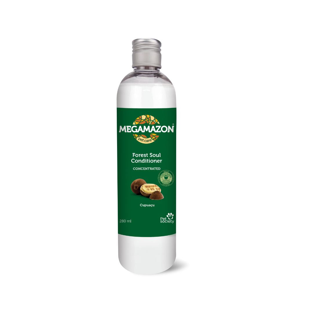 pet coat conditioner, deep conditioning for pets, hot oil treatment for pets, pet hair mask, pet skin moisturizer, pet coat spray, anti-static pet spray, Conditioner, hair conditioner, best conditioner, top conditioner, buy conditioner, conditioner online, conditioner for sale, natural conditioner, organic conditioner, sulfate-free conditioner, moisturizing conditioner, detangling conditioner, volumizing conditioner, strengthening conditioner, color-safe conditioner, conditioner for oily hair