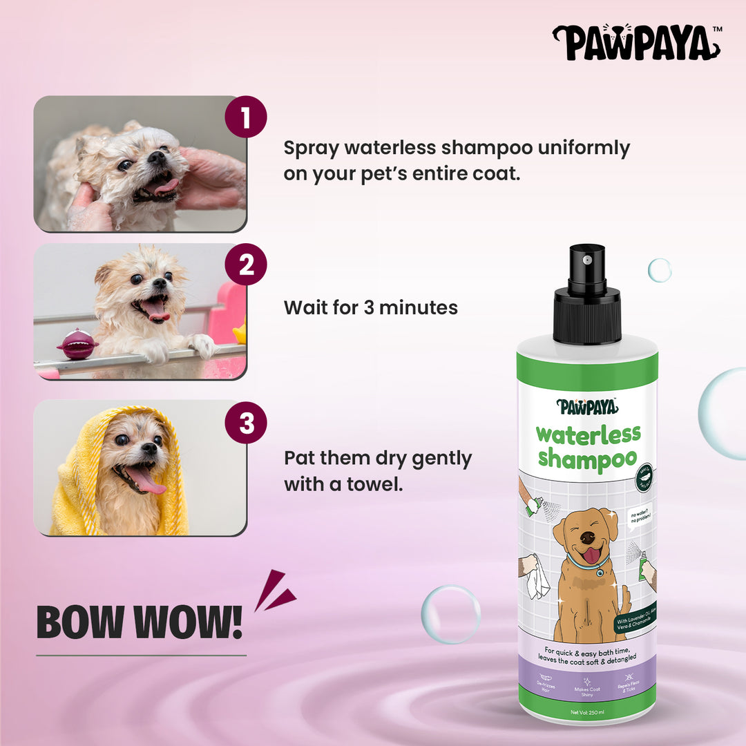 professional pet shampoo, cheap pet shampoo, discount pet shampoo, scented pet shampoo, unscented pet shampoo, pet bath products, pet grooming supplies, animal shampoo, canine shampoo, feline shampoo, small animal grooming, bird bath cleaner, Shampoo, hair shampoo, best shampoo, top shampoo, buy shampoo, shampoo online, shampoo for sale, natural shampoo, organic shampoo, sulfate-free shampoo, moisturizing shampoo, clarifying shampoo, volumizing shampoo