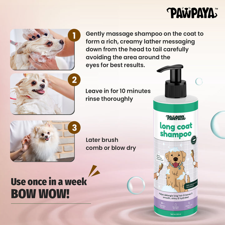 short hair pet shampoo, thick coat pet shampoo, thin coat pet shampoo, shedding control pet shampoo, anti-itch pet shampoo, hot spot shampoo for pets, conditioning pet shampoo, gentle pet shampoo, vet recommended pet shampoo, grooming shampoo for pets, professional pet shampoo, cheap pet shampoo, discount pet shampoo, scented pet shampoo, unscented pet shampoo, pet bath products, pet grooming supplies, animal shampoo, canine shampoo, feline shampoo, small animal grooming, bird bath cleaner