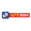Up 18 News