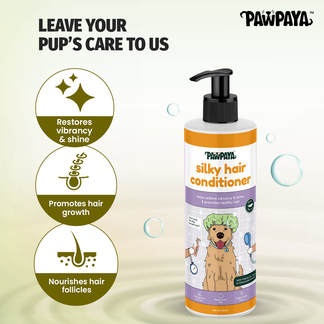 deodorizing pet conditioner, moisturizing pet conditioner, detangling pet conditioner for pets, leave-in pet conditioner, rinse-out pet conditioner, oatmeal pet conditioner, gentle pet conditioner, vet recommended pet conditioner, grooming conditioner for pets, professional pet conditioner, cheap pet conditioner, discount pet conditioner, scented pet conditioner, unscented pet conditioner, pet grooming products, animal conditioner, canine conditioner, feline conditioner, small animal grooming supplies