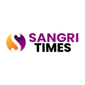 Sangri Times