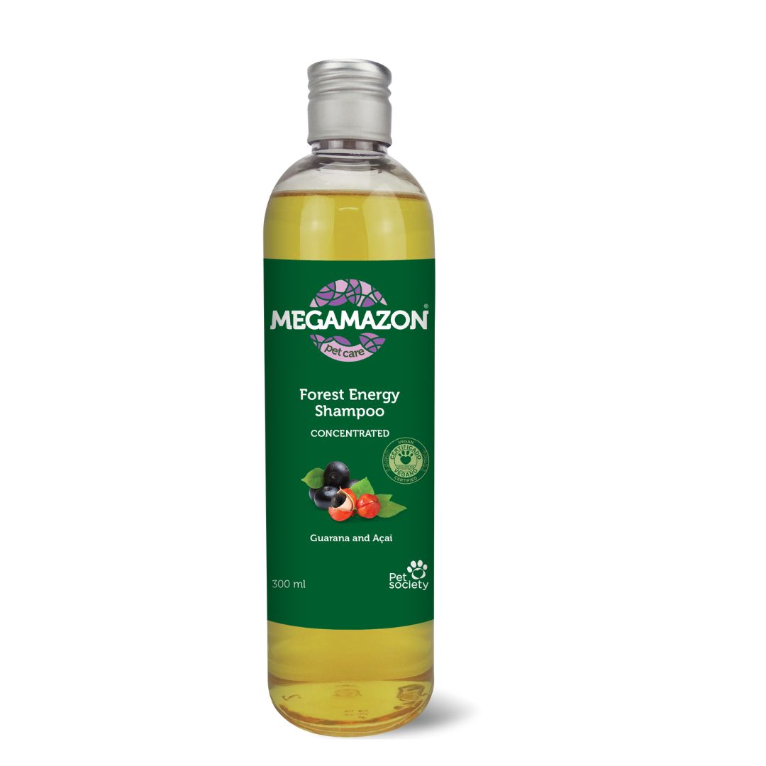anti-itch pet shampoo, hot spot shampoo for pets, conditioning pet shampoo, gentle pet shampoo, vet recommended pet shampoo, grooming shampoo for pets, professional pet shampoo, cheap pet shampoo, discount pet shampoo, scented pet shampoo, unscented pet shampoo, pet bath products, pet grooming supplies, animal shampoo, canine shampoo, feline shampoo, small animal grooming, bird bath cleaner, Shampoo, hair shampoo, best shampoo, top shampoo, buy shampoo, shampoo online
