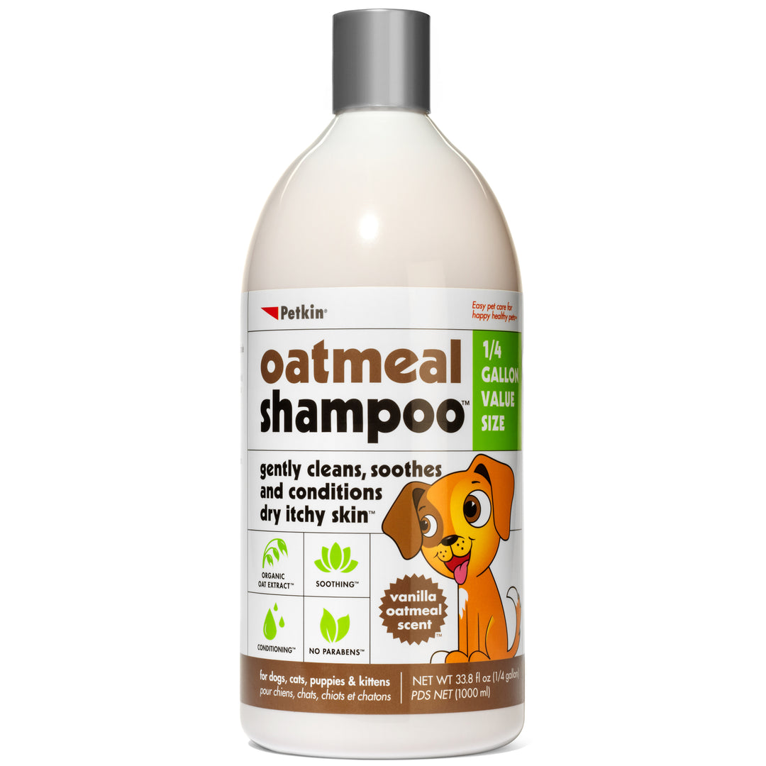natural shampoo, organic shampoo, sulfate-free shampoo, moisturizing shampoo, clarifying shampoo, volumizing shampoo, strengthening shampoo, color-safe shampoo, shampoo for oily hair, shampoo for dry hair, shampoo for fine hair, shampoo for thick hair, shampoo for damaged hair, anti-dandruff shampoo, itchy scalp shampoo, sensitive scalp shampoo, hypoallergenic shampoo, medicated shampoo, professional shampoo, salon shampoo, cheap shampoo