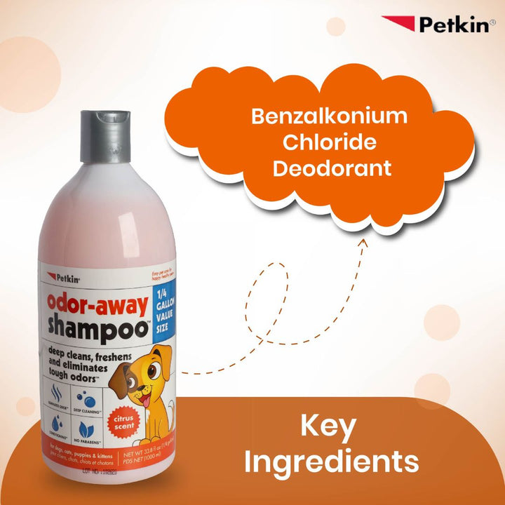 waterless shampoo, dry shampoo, shampoo bar, pet shampoo, dog shampoo, cat shampoo, small animal shampoo, bird shampoo, best pet shampoo, top pet shampoo, buy pet shampoo, pet shampoo online, pet shampoo for sale, natural pet shampoo, organic pet shampoo, hypoallergenic pet shampoo, flea and tick shampoo for pets, medicated pet shampoo, puppy shampoo, kitten shampoo, sensitive skin pet shampoo, deodorizing pet shampoo, moisturizing pet shampoo, whitening pet shampoo for pets, brightening pet shampoo, oatmea