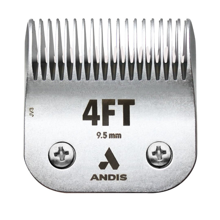 clipper blades for grooming, clipper blades for clipping, clipper blades for trimming, clipper blades for shaving, clipper blades for grooming salons, clipper blades for home grooming, clipper blades for professional groomers, clipper blades for pet groomers, clipper blades for pet owners