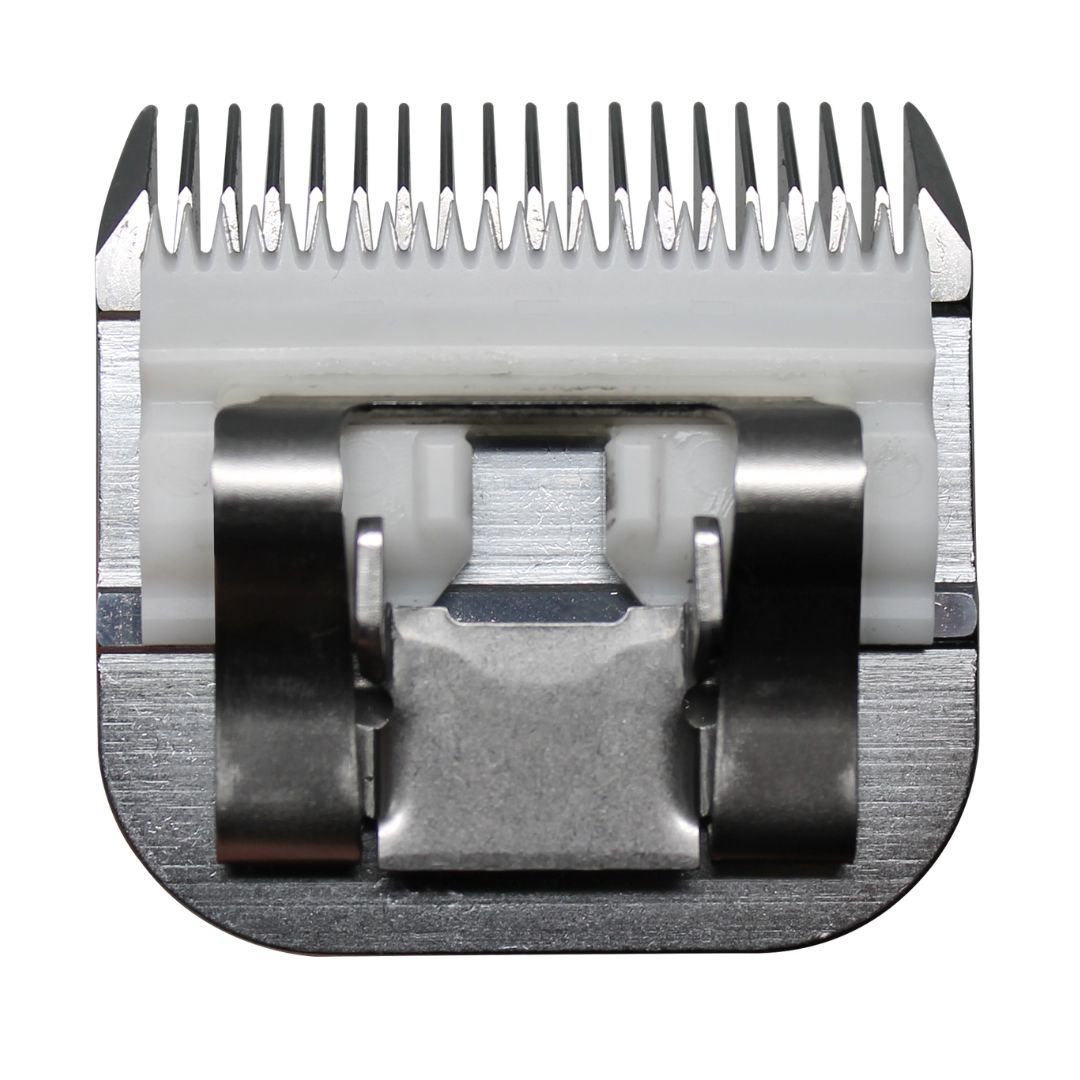 durable UltraEdge pet grooming blades, durable ceramic pet grooming blades, durable replacement pet grooming blades, long-lasting UltraEdge pet grooming blades, long-lasting ceramic pet grooming blades, long-lasting replacement pet grooming blades, professional UltraEdge pet grooming blades