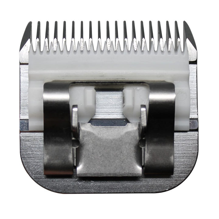 durable UltraEdge pet grooming blades, durable ceramic pet grooming blades, durable replacement pet grooming blades, long-lasting UltraEdge pet grooming blades, long-lasting ceramic pet grooming blades, long-lasting replacement pet grooming blades, professional UltraEdge pet grooming blades