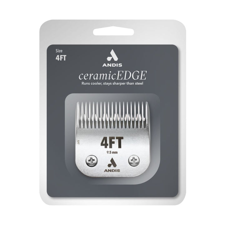 professional Ceramic blades, professional Replacement blades, salon-quality UltraEdge blades, salon-quality Ceramic blades, salon-quality Replacement blades, affordable UltraEdge blades, affordable Ceramic blades, affordable Replacement blades, high-quality UltraEdge blades, high-quality Ceramic blades, high-quality Replacement blades