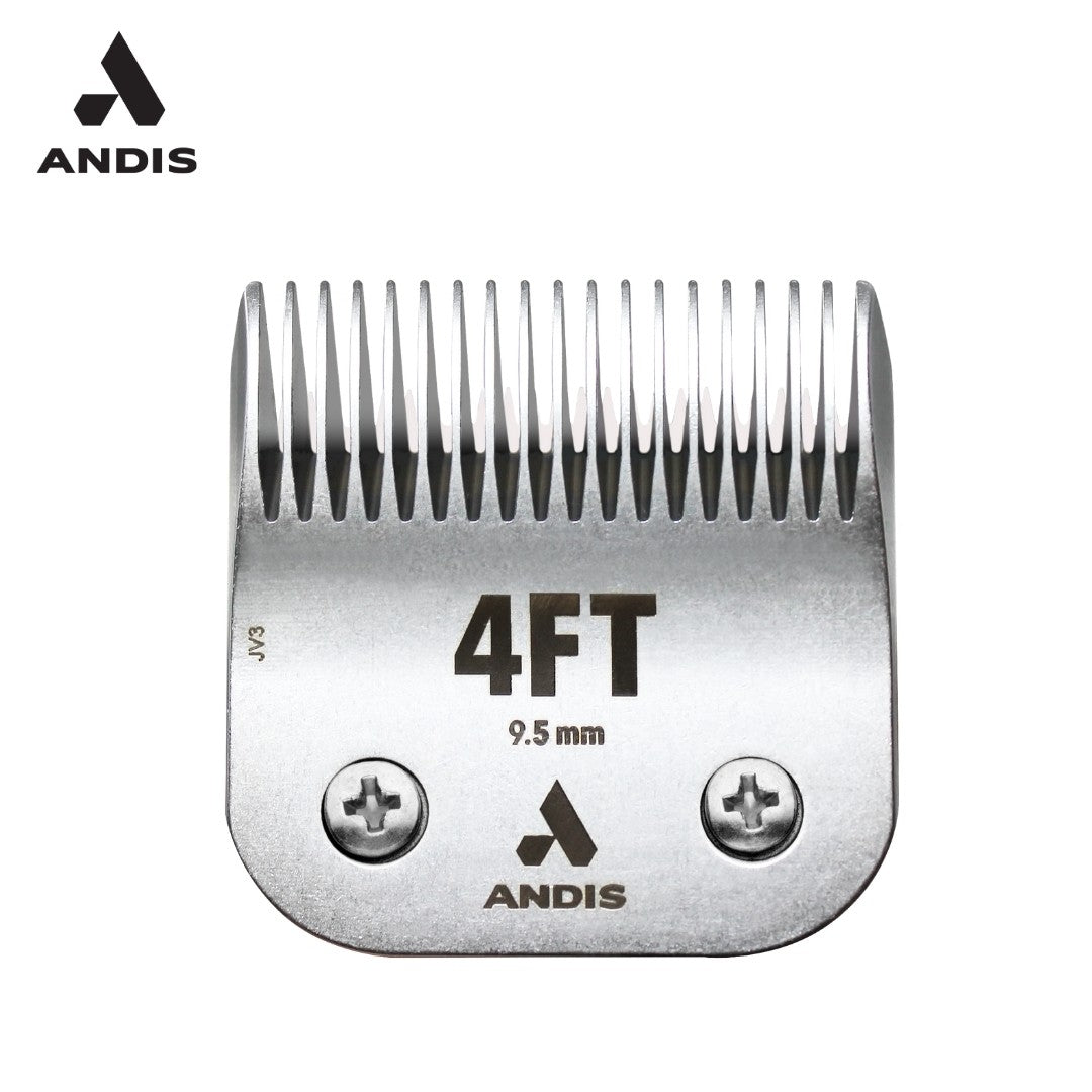  high-quality UltraEdge pet grooming blades, high-quality ceramic pet grooming blades, high-quality replacement pet grooming blades, genuine UltraEdge pet grooming blades, genuine ceramic pet grooming blades, genuine replacement pet grooming blades, compatible UltraEdge pet grooming blades