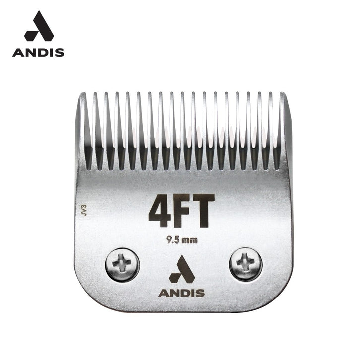  high-quality UltraEdge pet grooming blades, high-quality ceramic pet grooming blades, high-quality replacement pet grooming blades, genuine UltraEdge pet grooming blades, genuine ceramic pet grooming blades, genuine replacement pet grooming blades, compatible UltraEdge pet grooming blades