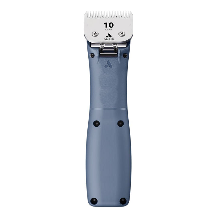 shernbao pet clipper pgc 660, pet clipper como usar, pet hair cordless clipper, juboo pet grooming clipper set, wahl pet clipper lithium smart clip, pet nail clipper with led, wahl pet clipper kit deluxe rechargeable, fenice pet clipper, pet clipper spray, pet clipper machine, pet clipper designed for the pet hair, pet clipper 6680 manual, yabife pet clipper, pet clipper watson, pet clipper nz, pet nail clipper led, pet nail clipper amazon, boxing pet clipper, pet clipper oneisall, pet wahl clipper blades, 