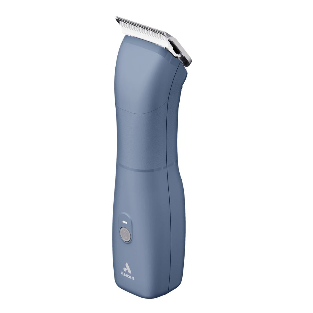 pet clipper near me, best pet clipper vacuum, pawise pet clipper set, pet nail clippers millers forge, pet clipper small, pet hair clipper lgl005, pet nail clipper target, lithium home pet dog clipper, pet clipper blade replacement, wahl pet clipper lithium, pet clipper yd 135, blovi pet nail clipper large, pet hair clipper zcc100, buena pet clipper, pet clipper 2105, lamina pet clipper, pet clipper bx 2800, dog clipper, dog clipper nails, dog clippers nail, dog clipart, best dog hair clipper