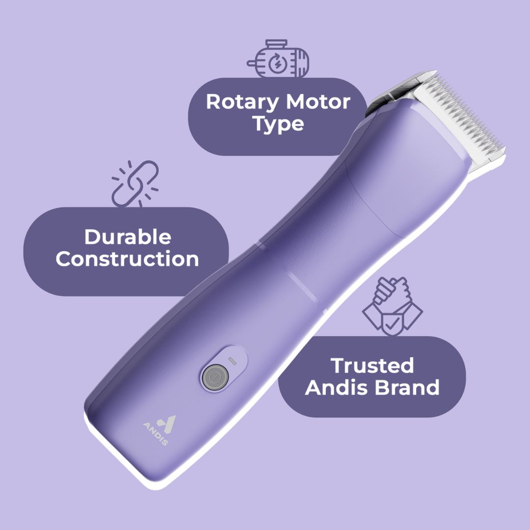 Battery-powered pet clippers, cheap pet clippers, dog grooming clippers for home use, best clippers for small dogs, cat clippers electric pet clippers, cat nail clippers and clipper, pet clippers, dog clippers, quiet pet clippers