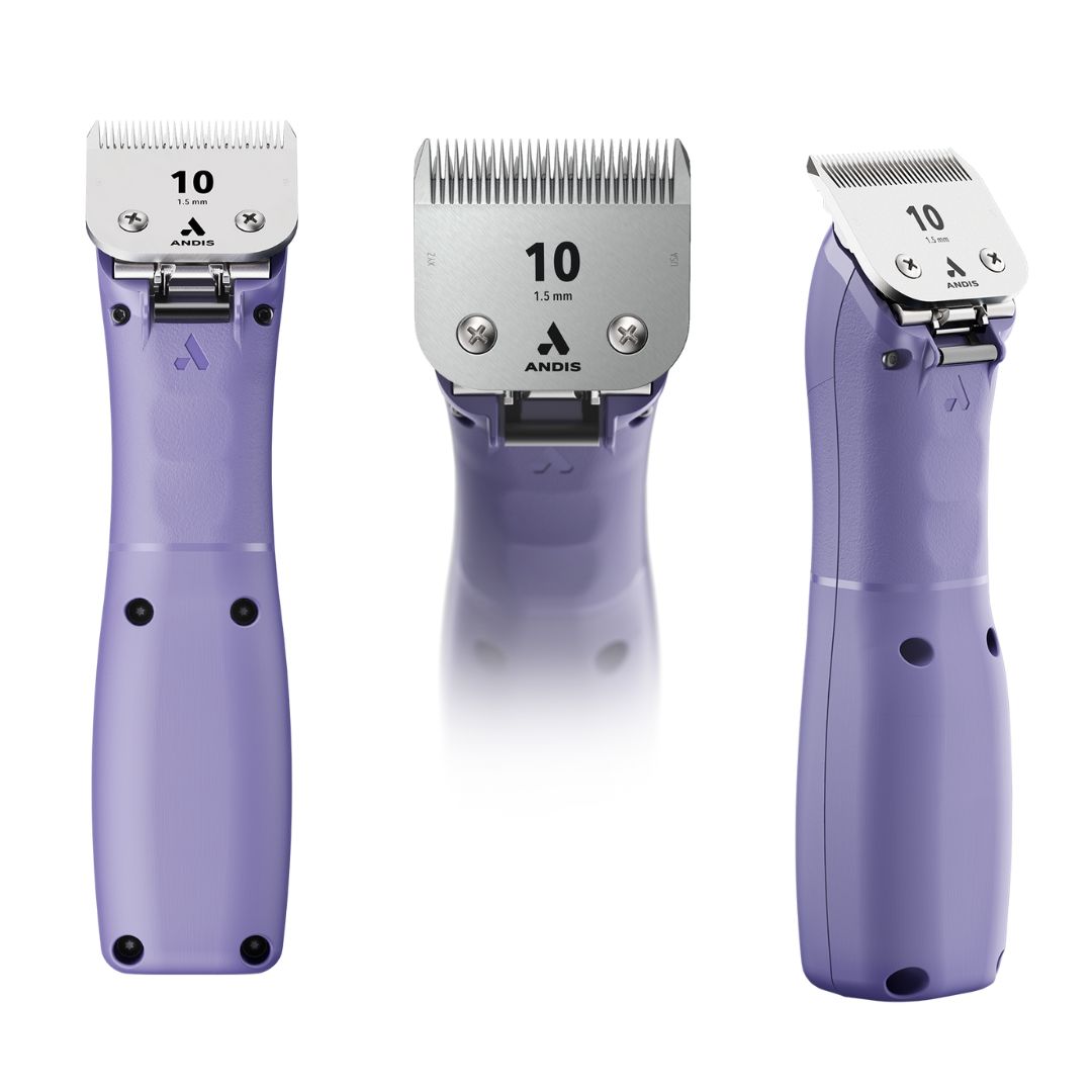 pet clipper for csts, pet clipper for dogs, pet clipper for dogs nearby, pet clippers for double coat, pet clipper, pet clipper grooming kit, best dog andis clipper, best pet grooming clipper cordless, pet grooming clippers near me.