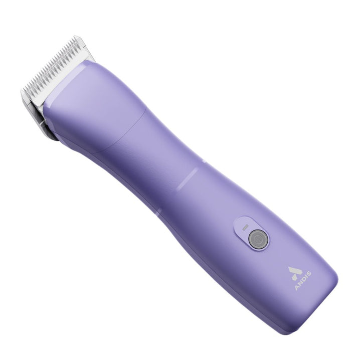 pet grooming clipper for dogs, pet grooming clipper for dogs, best pet grooming clipper, andis pet grooming clipper, pet grooming clipper review,  pet clipper review, 