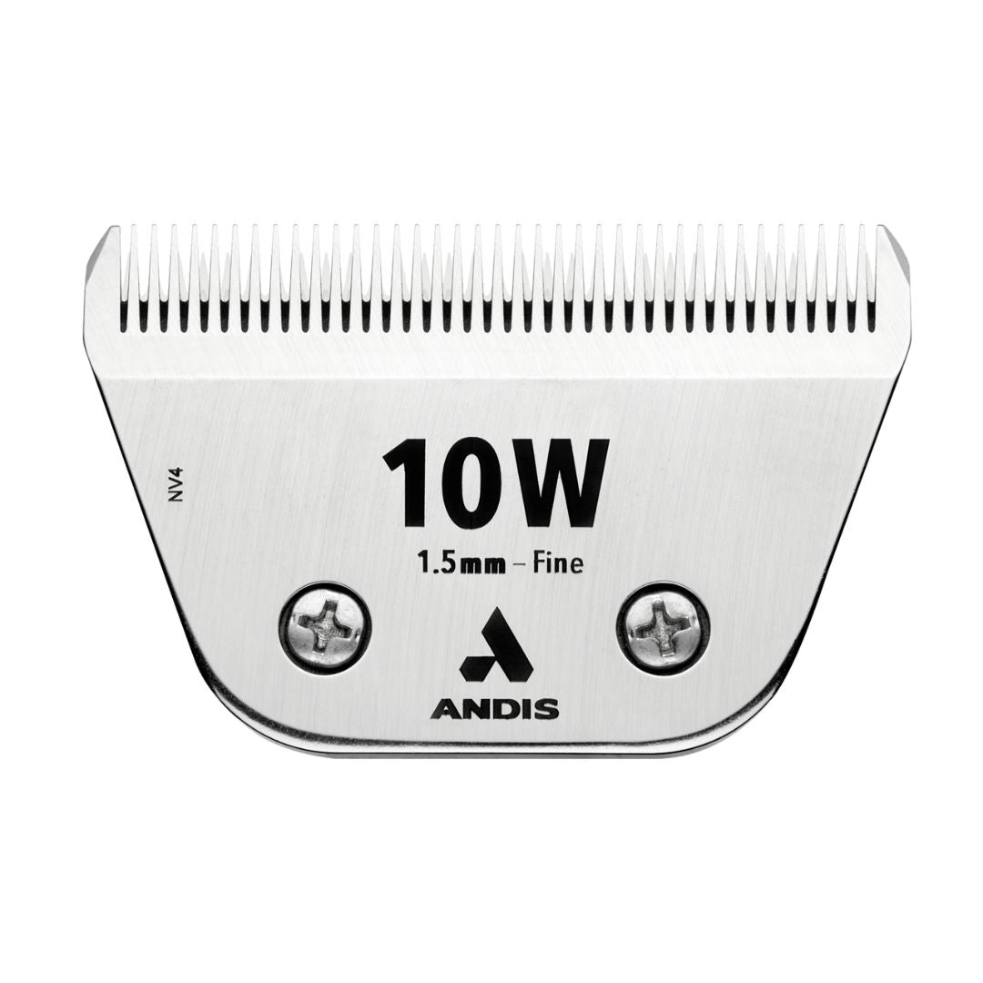 ceramic pet clipper blades, titanium pet clipper blades, adjustable pet clipper blades, detachable pet clipper blades, replacement pet clipper blades, pet clipper blade sets, pet clipper blade kits, pet clipper blade sharpening, pet clipper blade sharpening services, pet clipper blade sharpening tools