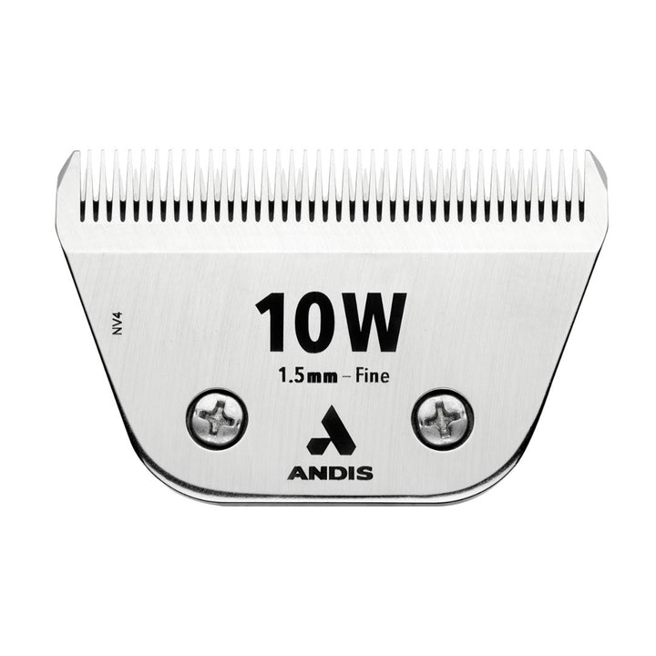 ceramic pet clipper blades, titanium pet clipper blades, adjustable pet clipper blades, detachable pet clipper blades, replacement pet clipper blades, pet clipper blade sets, pet clipper blade kits, pet clipper blade sharpening, pet clipper blade sharpening services, pet clipper blade sharpening tools