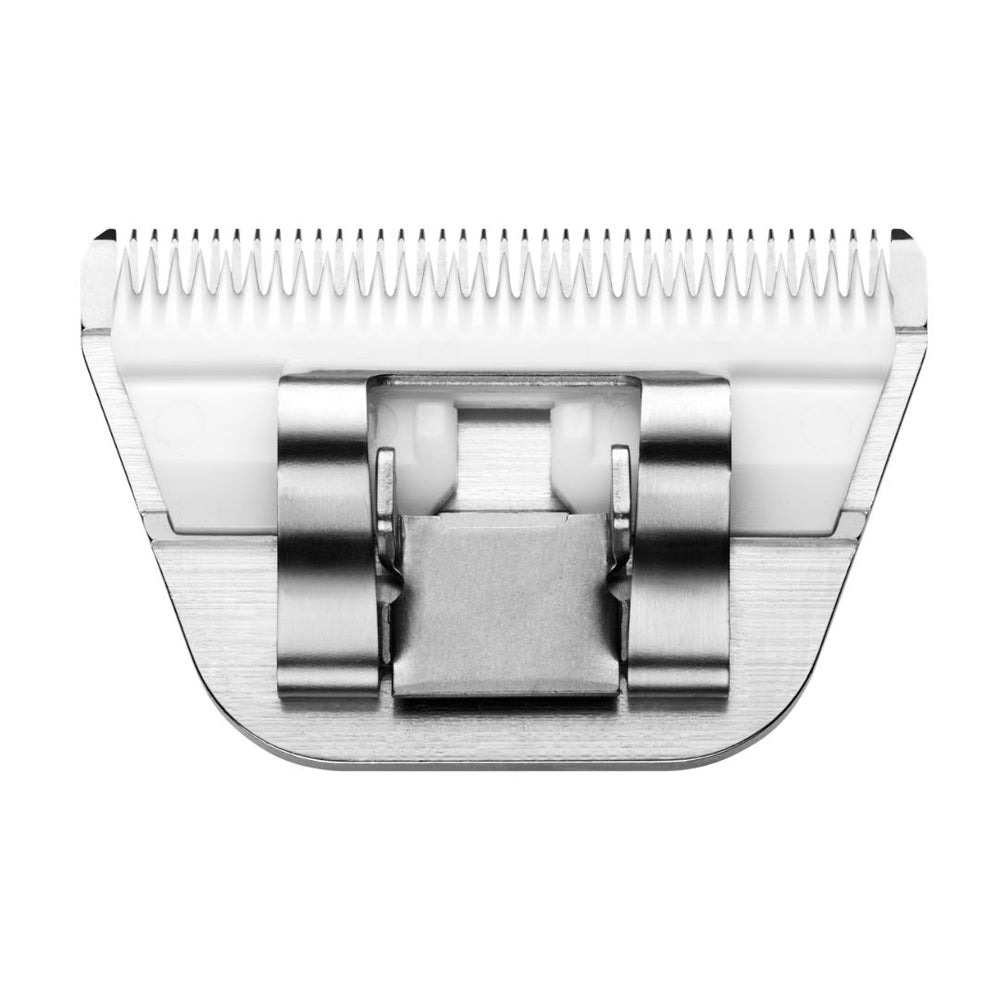 pet clipper blade size for long hair, pet clipper blade size for short hair, pet clipper blade size for curly hair, pet clipper blade size for thick hair, pet clipper blade size for thin hair, pet clipper blade size for matted hair, pet clipper blade size for sensitive skin