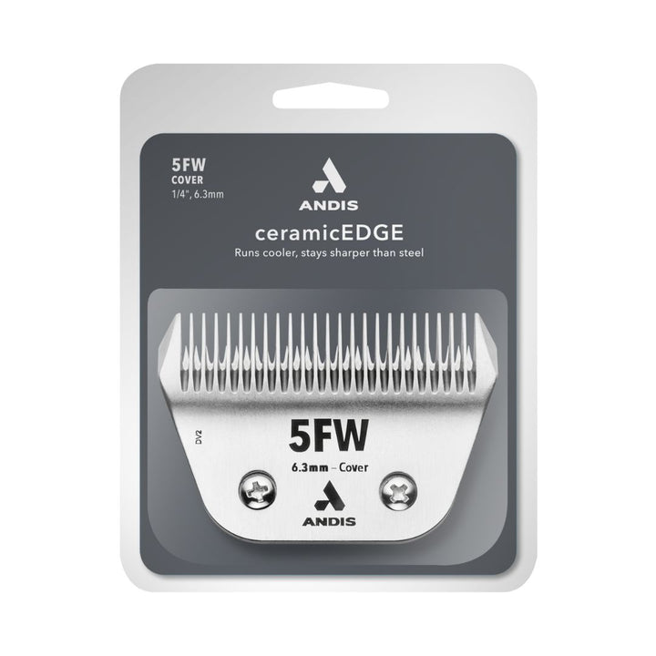 salon-grade pet grooming blades, sharp pet grooming blades, durable pet grooming blades, long-lasting pet grooming blades, rust-resistant pet grooming blades, corrosion-resistant pet grooming blades, ceramic pet grooming blades, titanium pet grooming blades, stainless steel pet grooming blades, carbon steel pet grooming blades, straight pet grooming blades, thinning pet grooming blades, dematting pet grooming blades