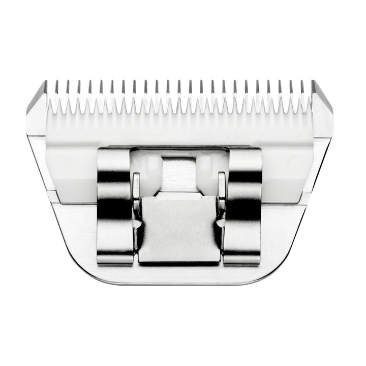  pet clipper blade sharpening services, pet clipper blade sharpening tools, how to sharpen pet clipper blades, best pet clipper blade sharpeners, pet clipper blade size chart, pet clipper blade size guide, pet clipper blade size for dogs, pet clipper blade size for cats, pet clipper blade size for puppies, pet clipper blade size for kittens, pet clipper blade size for long hair, pet clipper blade size for short hair, stainless steel pet clipper blades, ceramic pet clipper blades, titanium pet clipper blades