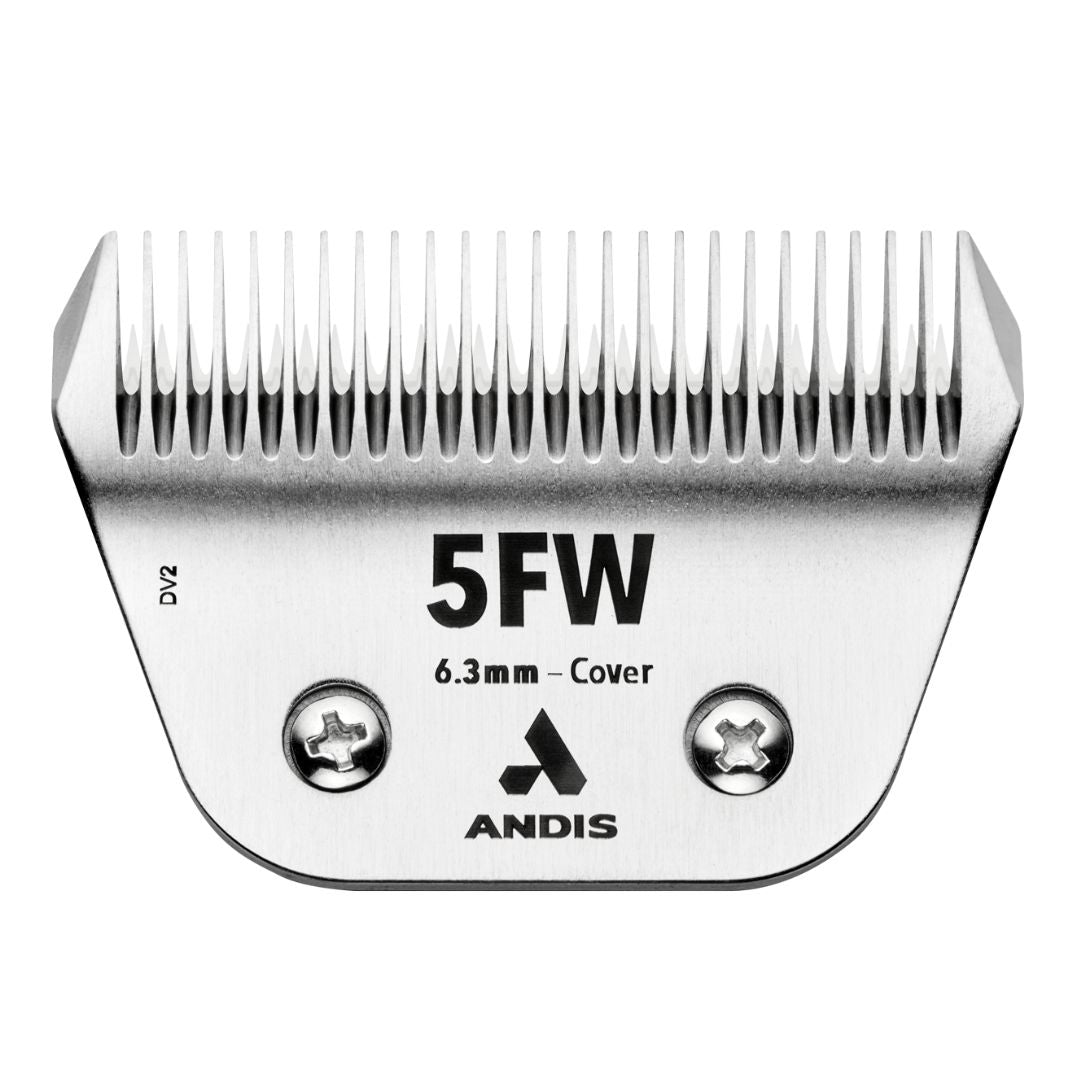  pet clipper blade size for long hair, pet clipper blade size for short hair, pet clipper blade size for curly hair, pet clipper blade size for thick hair,pet grooming blades, pet clipper blades, pet clipper blade sizes, pet clipper blade types, best pet clipper blades, top pet clipper blades, professional pet clipper blades, salon-quality pet clipper blades, sharp pet clipper blades, durable pet clipper blades, long-lasting pet clipper blades, stainless steel pet clipper blades, ceramic pet clipper blades