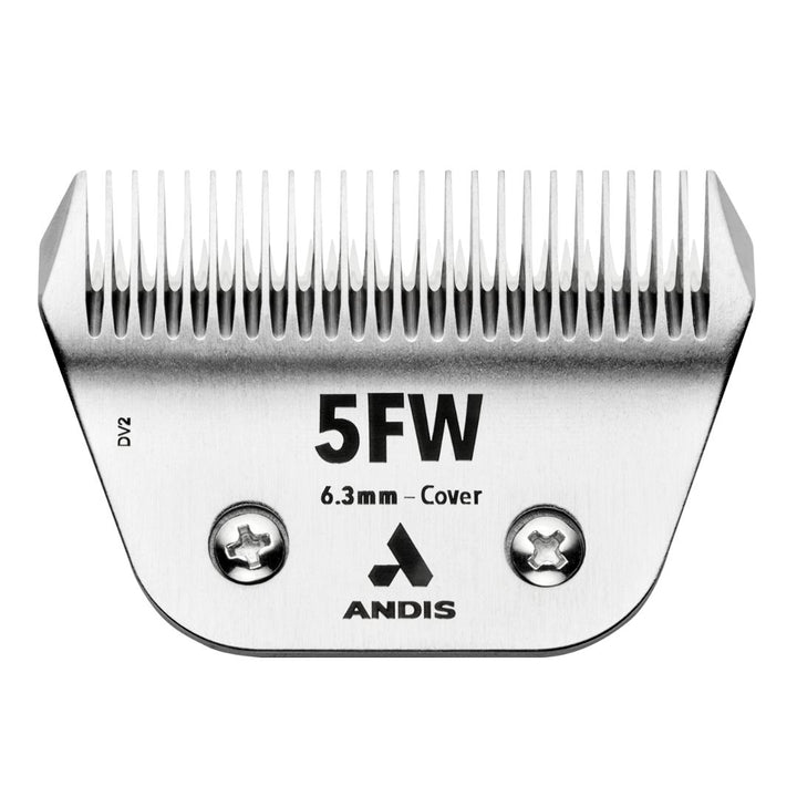  pet clipper blade size for long hair, pet clipper blade size for short hair, pet clipper blade size for curly hair, pet clipper blade size for thick hair,pet grooming blades, pet clipper blades, pet clipper blade sizes, pet clipper blade types, best pet clipper blades, top pet clipper blades, professional pet clipper blades, salon-quality pet clipper blades, sharp pet clipper blades, durable pet clipper blades, long-lasting pet clipper blades, stainless steel pet clipper blades, ceramic pet clipper blades