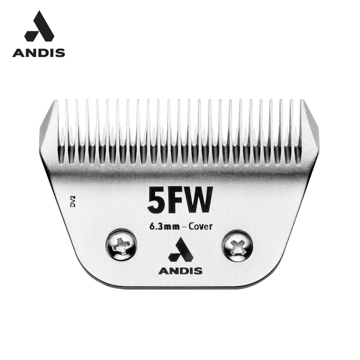 pet grooming blades, pet clipper blades, pet clipper blade sizes, pet clipper blade types, best pet clipper blades,pet grooming blades, specific pet grooming blades, best pet grooming blades, top pet grooming blades, high-quality pet grooming blades, professional pet grooming blades, salon-grade pet grooming blades, sharp pet grooming blades, durable pet grooming blades, long-lasting pet grooming blades, rust-resistant pet grooming blades, corrosion-resistant pet grooming blades, ceramic pet grooming blades