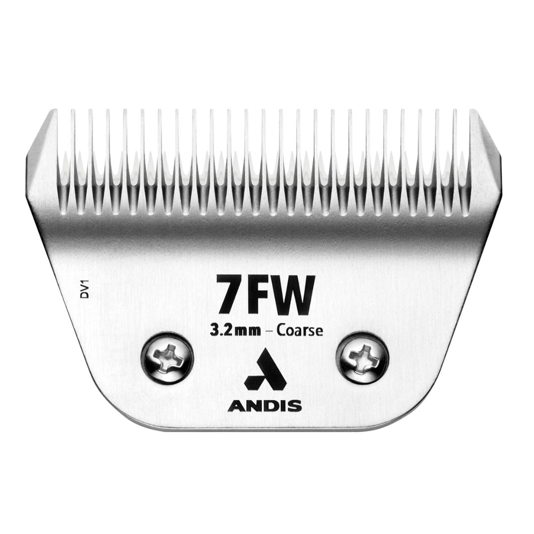 sharp UltraEdge blades, sharp Ceramic blades, sharp Replacement blades, durable UltraEdge blades, durable Ceramic blades, durable Replacement blades, long-lasting UltraEdge blades, salon-quality UltraEdge blades, salon-quality Ceramic blades, salon-quality Replacement blades, affordable UltraEdge blades, affordable Ceramic blades, affordable Replacement blades