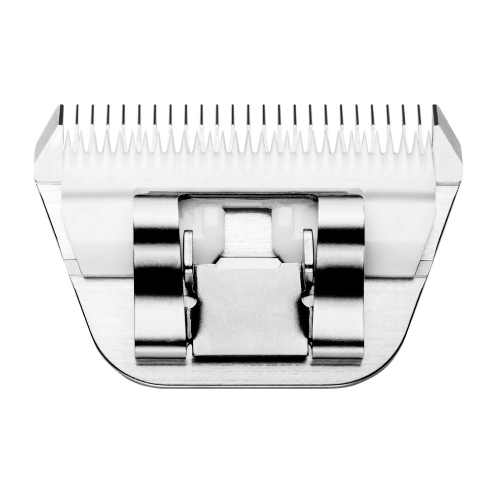 replacement pet grooming blades, best UltraEdge pet grooming blades, best ceramic pet grooming blades, best replacement pet grooming blades, sharpest UltraEdge pet grooming blades, sharpest ceramic pet grooming blades, sharpest replacement pet grooming blades, salon-grade UltraEdge pet grooming blades, salon-grade ceramic pet grooming blades, salon-grade replacement pet grooming blades, quiet UltraEdge pet grooming blades, quiet ceramic pet grooming blades, quiet replacement pet grooming blades, cool-runnin